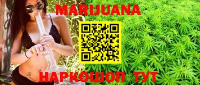 крисы Бузулук