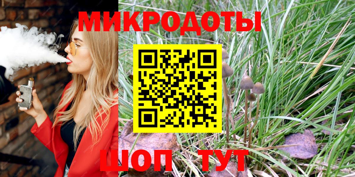 Галлюциногенные грибы Psilocybine cubensis  Вход с VPN  Валуйки 